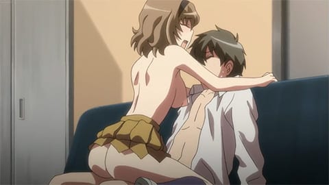 Anime-sex-xvideos-con-nguoi-chi-that-long-voi-nhau-khi-len-giuong