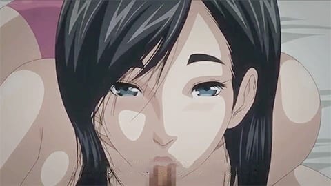 Hentai-anime-me-cua-ban-toi-day-cach-thuc-hanh-sex